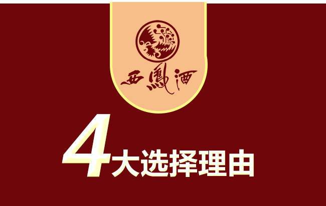 չƷ