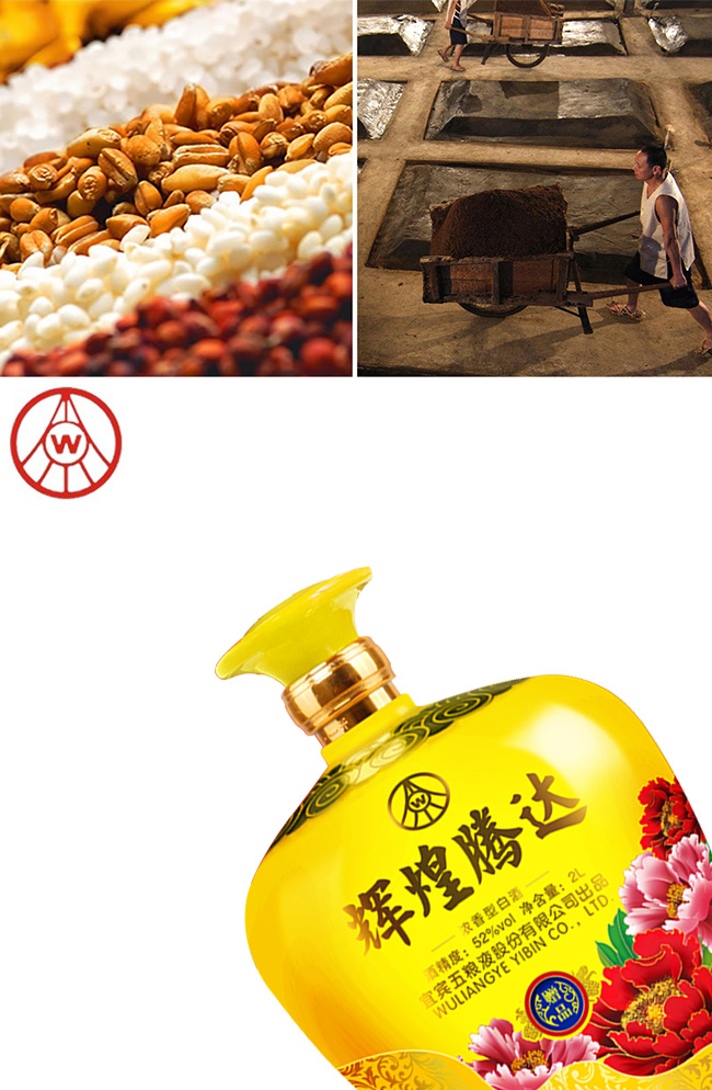 Իڴơأƣ