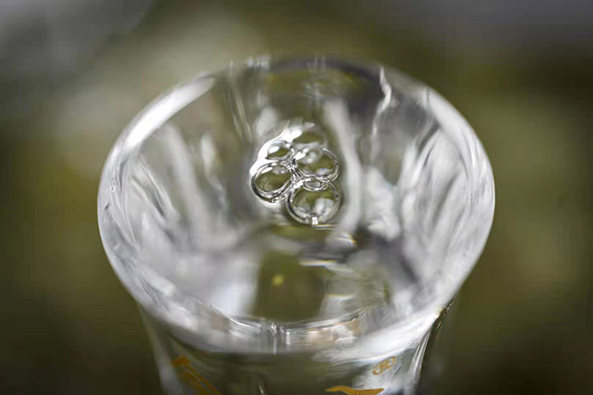 ƽͰ׾ơ53500ml