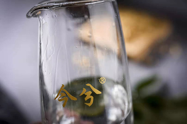 ƽͰ׾ơ53500ml