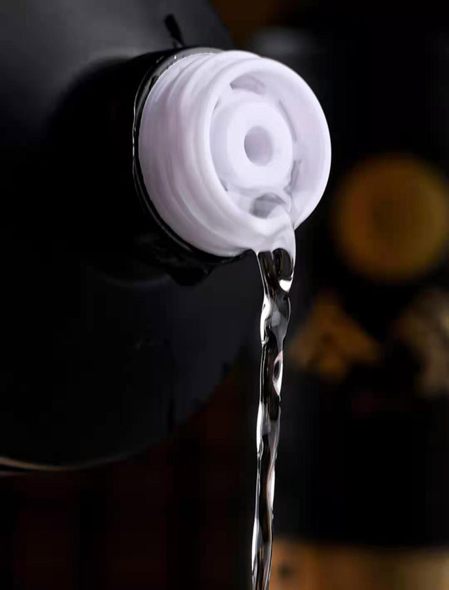 ƽͰ׾ơ53500ml