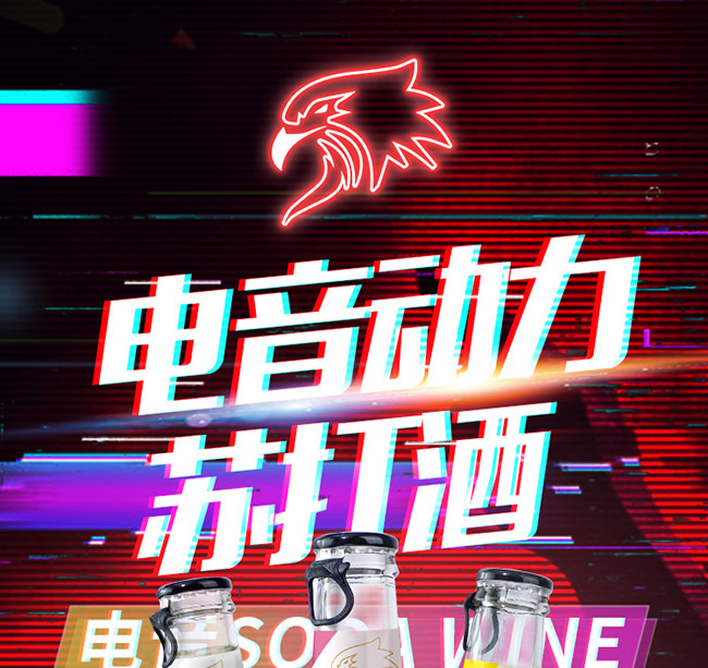 մ
