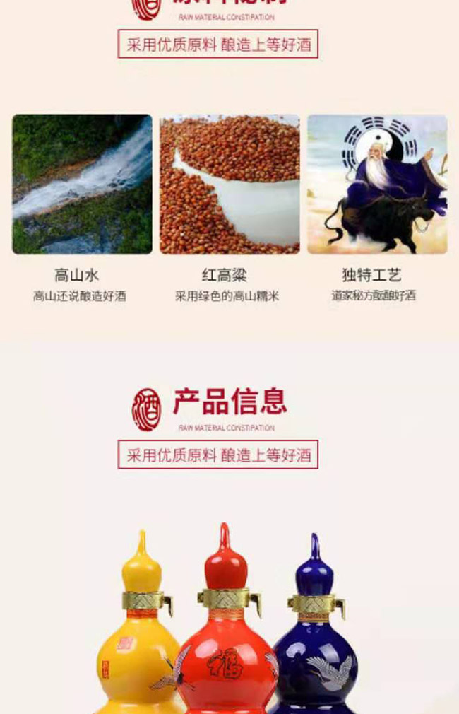 ͬپ