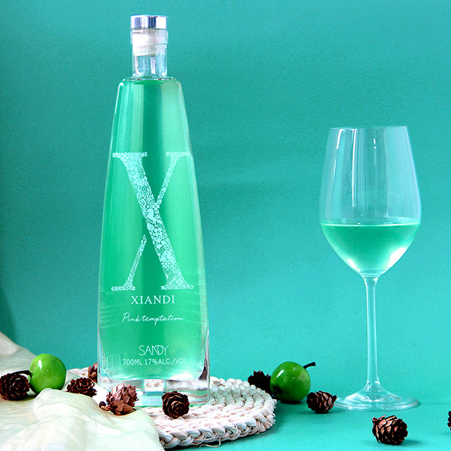 ɵļɭھơ17 700ml