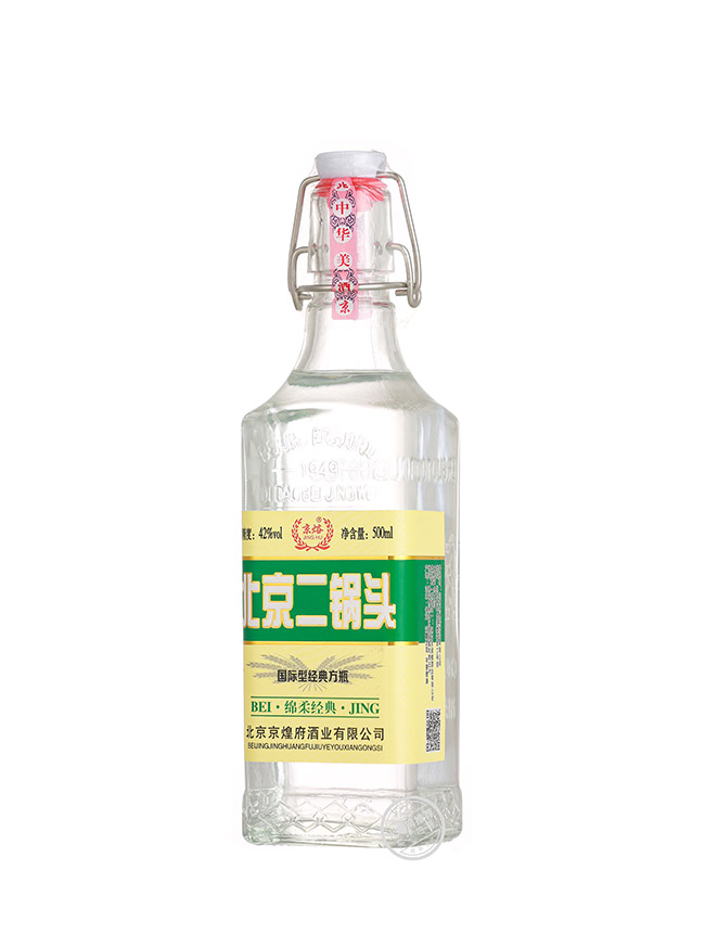 Wͷƹ;䷽ƿ Ͱ׾ơ42 500ml