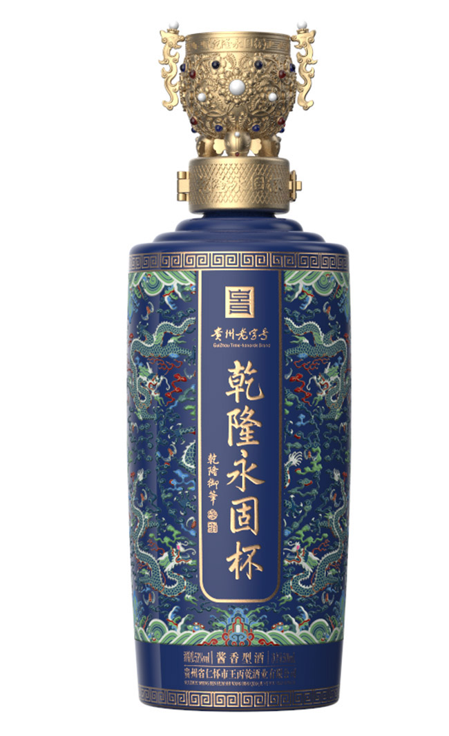 Ǭ¡̱ Ͱ׾ơ53 500ml