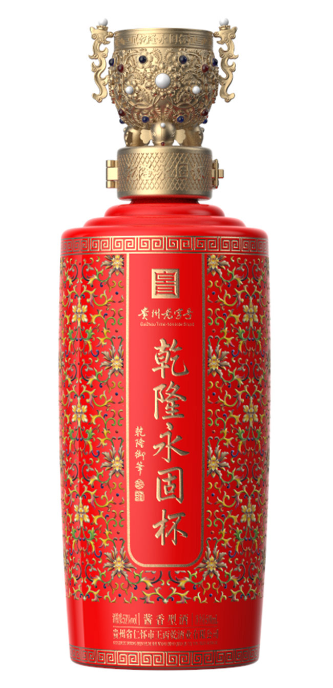 Ǭ¡̱ Ͱ׾ơ53 500ml