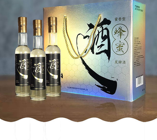 ճɽԭ۾ơ52 200ml