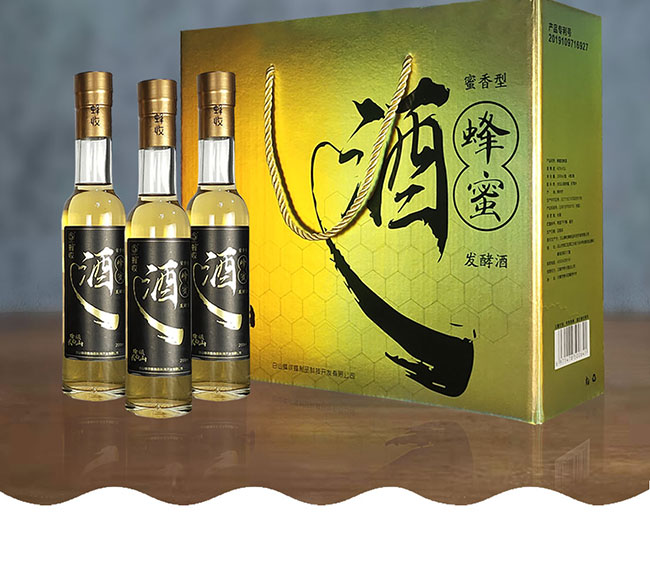 ճɽԭ۾ơ42 200ml