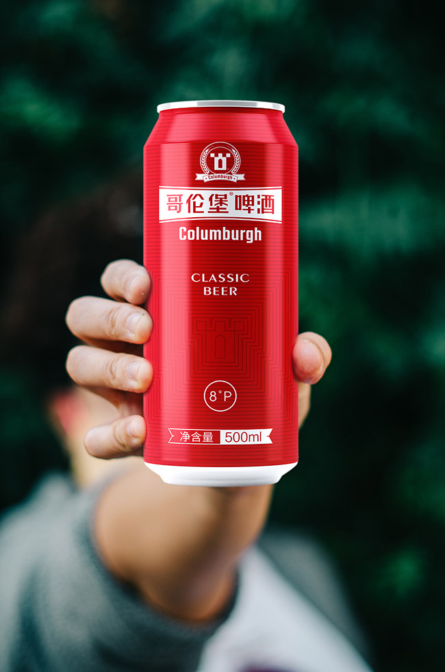 ױơơ8 500ml
