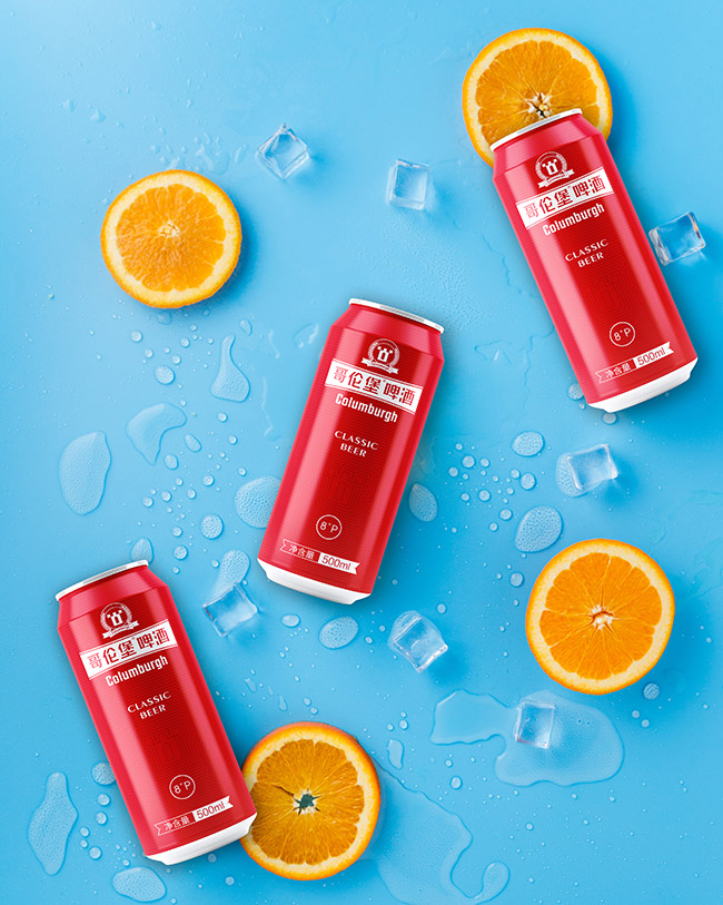ױơơ8 500ml