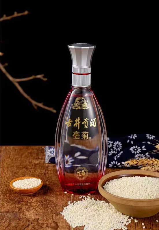 žվƺա42 500ml