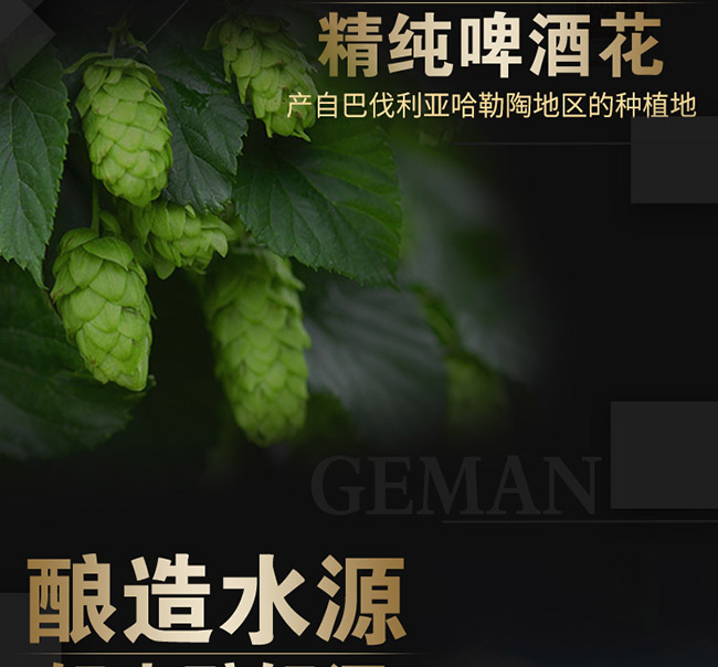 ̹˲ʽСơơ11.5 450ml