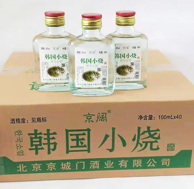 Сվơ42 100ml