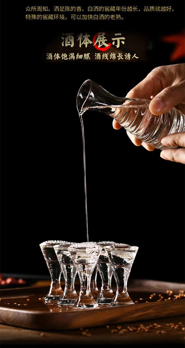 ľƿ Ͱ׾ơ42 500ml