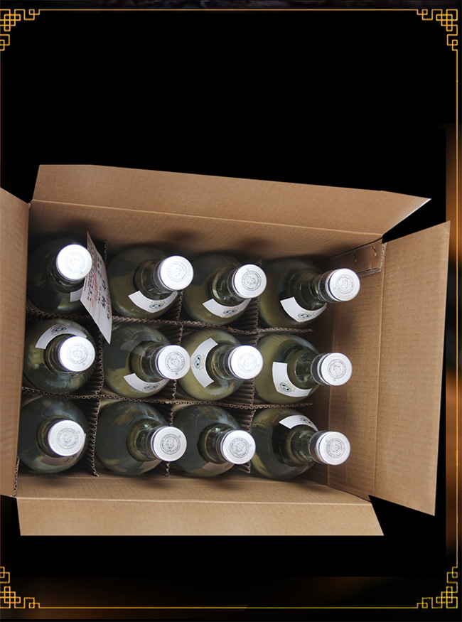 ľƿ Ͱ׾ơ42 500ml