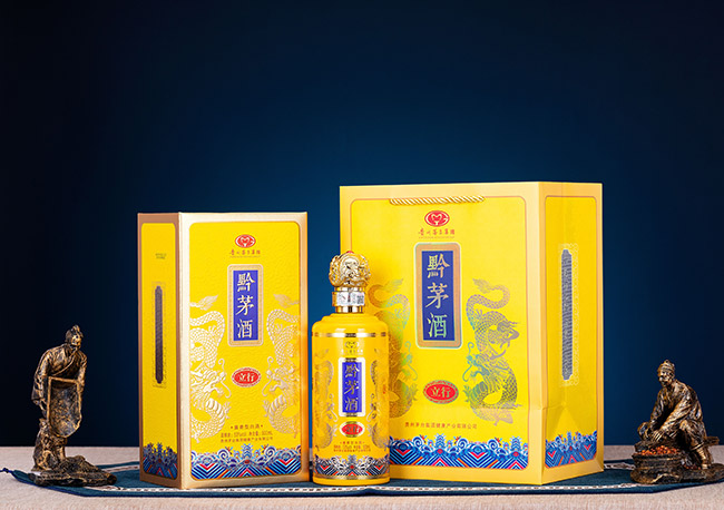 ǭé ͡53 500ml