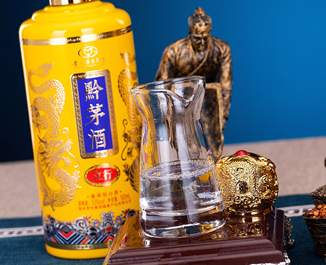 ǭé ͡53 500ml