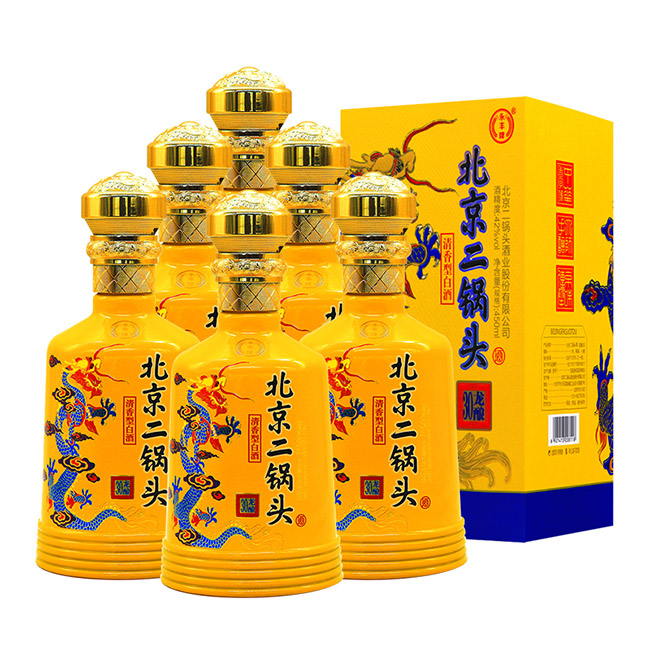 Ʊͷ30 Ͱ׾ơ42 450ml
