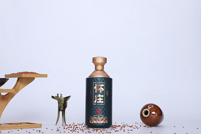 ׯ ͡53 500ml