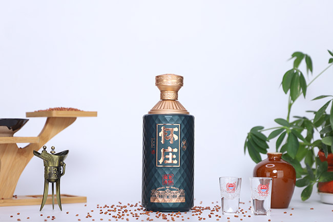 ׯ ͡53 500ml