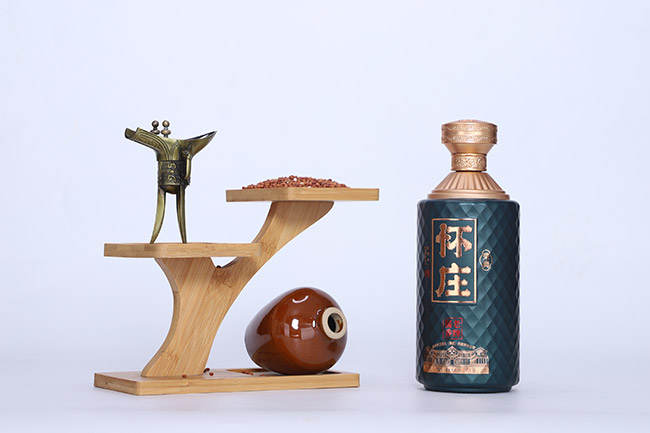 ׯ ͡53 500ml