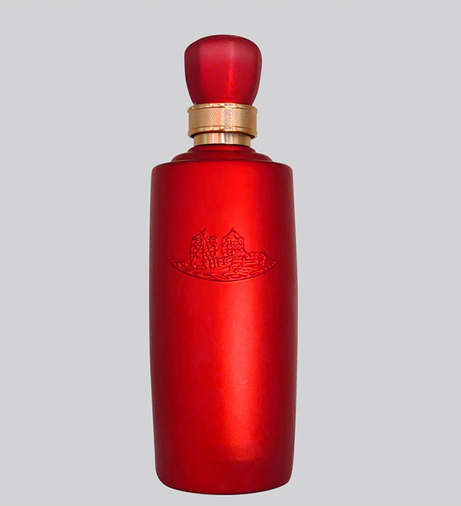 ݸơϲ Ũ͡52 500ml
