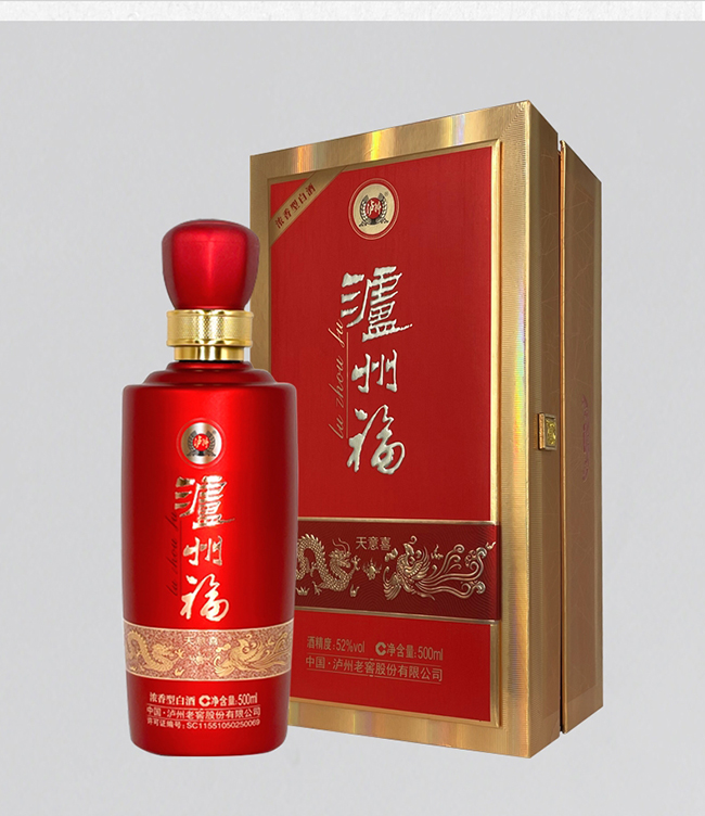 ݸơϲ Ũ͡52 500ml